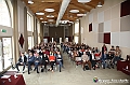VBS_5878 - Premiazione Concorso letterario Felice Daneo e Concorso Osvaldo Campassi